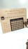make your design or photo into laser cutting, engraving and etching
