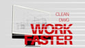 clean and optimize your dwg cad file to work faster
