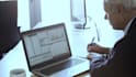 copy, paste, format, and automate excel and google sheets tasks