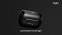 create a 3d product animation video