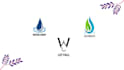 create a logo design for your brand