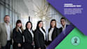 create corporate slideshow for your business in 24 hr