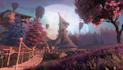 create 3d or 2d, scifi, fantasy, realistic environment or character concept art