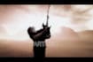 create a 3d animation music video