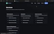 build an ai automated website