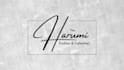 design stunning signature logo