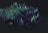 build 3d webgl map