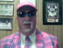 create a hockey video for you as don cherry