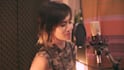 provide vocal tuning and editing