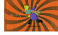 make GIF I am a professional GIF maker