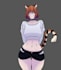 draw original characters, fanart and portraits for you