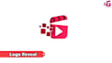 do amazing video creation
