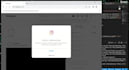 create instagram bot with python in 24 hrs