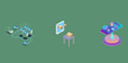 do svg animation for your website, js or css