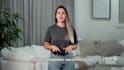 design ai elearning video online course creation with synthesia heygen