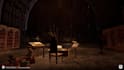 do 3d environment design