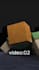 minecraft animation for your social media
