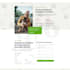 install any elementor template kits