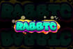 create lettering or graffiti in pixel art style