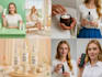 shoot stunning amazon product photos with lifestyle models with ai tools