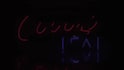 create a neon logo reveal intro animation for you