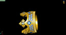 design any 3d cad jewelry model and  rendering it