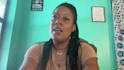 create a detailed tarot and oracle reading