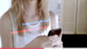 make amazing video ads for you