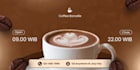 create banners for product marketing