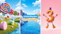 custom 3d animation for kids youtube videos