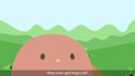 narrate your elearning module in american english