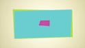create animated invitation card for your wedding , birthdays or save the date