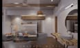 do interior design and rendering