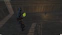fix unity bugs, integrate apis, and prepare your game for release