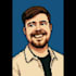 create high quality custom pixel art portraits