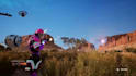 unreal engine game development, unreal engine multiplayer game mobile game video