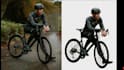 make any photo editing perfectly