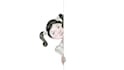animate your entire children picture book
