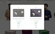 do shopify store development and management