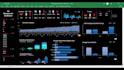 provide excel training to become an excel expert