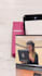 help you become a professional ugc creator