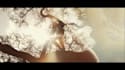 edit your drone and travel videos cinematically
