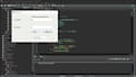 Write programs using cpp by Shaheereuo | Fiverr image.