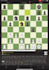 chess coaching sessions beginners to intermediate