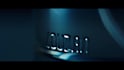 create a stunning cinematic voiceover for your project