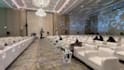 do 3d modeling and realistic rendering of your event