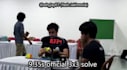 teach you how to solve any rubiks cube