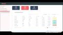 be your angular developer for responsive websites, web apps