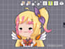 do a png tuber for your stream