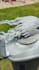 3d print all your files and models in fdm or resin